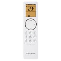 Royal Thermo Fenix DC RTFI-12HN8/silver
